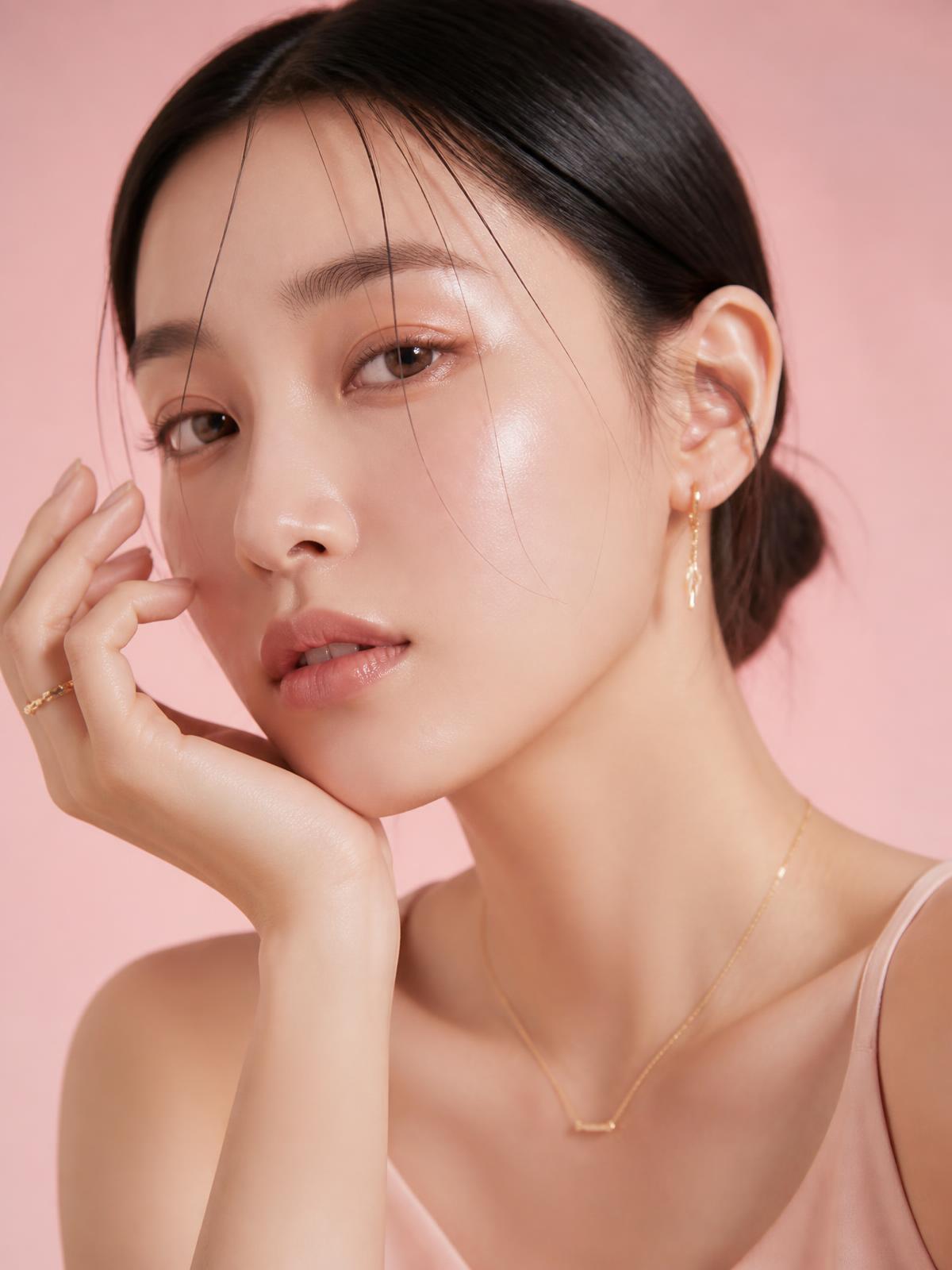 Estética K-Beauty