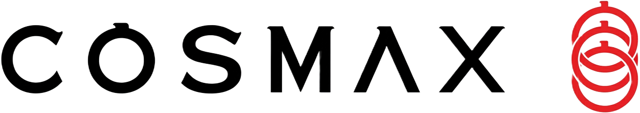COSMAX